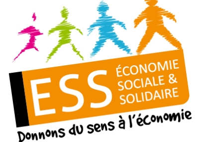 L’Économie Sociale et Solidaire, ESS