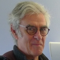 Olivier CLÉMENT