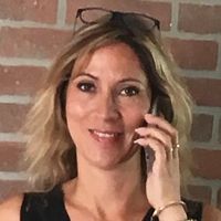Corinne PIRES