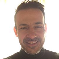 Philippe MAUREL