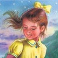 Martine PAVIN