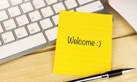 ONBOARDING : UNE MÉTHODE POUR INTÉGRER UN NOUVEAU COLLABORATEUR