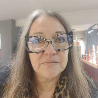 Sylvia LAMBERT