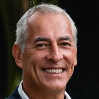 Alain GECKELER